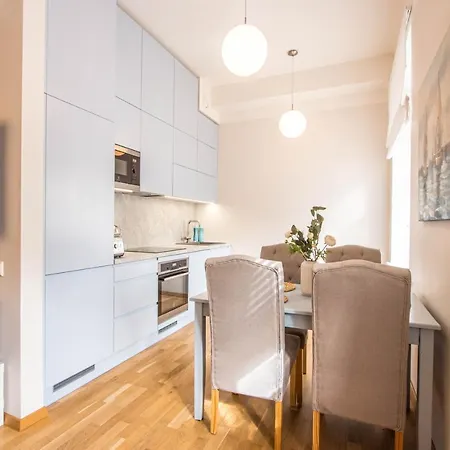 Lossi 32 Cozy Apartment Tartu Exterior photo